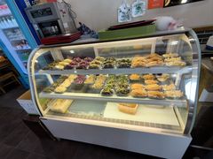 -夏家合汁(天润花园小区店)