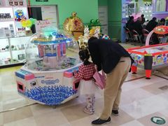 -碧乐城(无锡梁溪店)