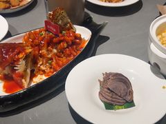 -王记姚家味·地道苏帮菜(凤凰街店)