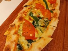 -Pasha帕夏土耳其餐厅(南昌路店)