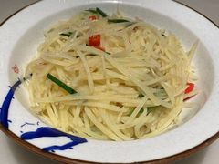 -佬麻雀·剁椒鱼头(京基KK One店)