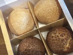 -仟吉(荟聚中心店)