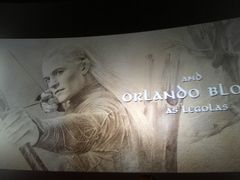 -中国科学技术馆影院