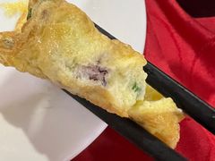 -胜海大排档·海鲜·黄鳝饭(十年老店)