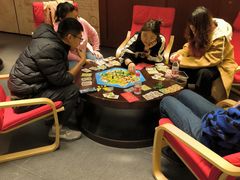 -上海崇明金茂凯悦酒店