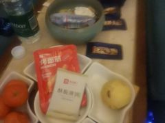 -臻品足道(后湖店)