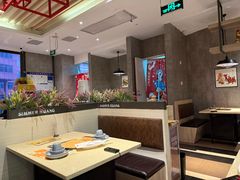 -黄记煌三汁焖锅(广州曜一城店)