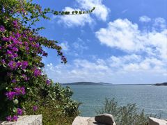 -北港方记海鲜楼·海景餐厅