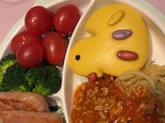 -眉州东坡(远洋未来广场店)