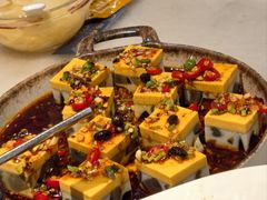 -莞府家宴·东莞菜(市民服务中心店)