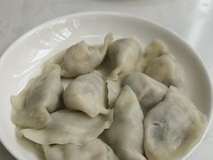 -枫林饺子