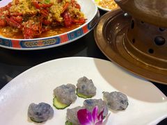 -虾乐园龙虾·夜宵(松江店)