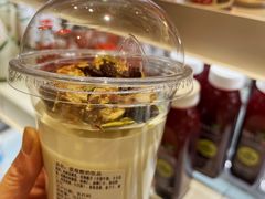 -匠造烘焙(联洋店)