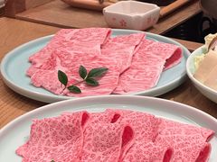 -然锅料理