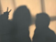 -海马体照相馆(正佳广场店)
