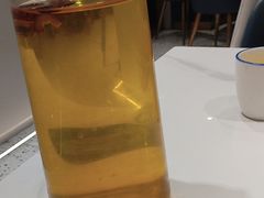 -兰湘子·湘菜小炒(崂山丽达店)