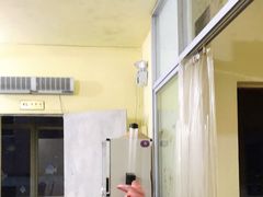 -洞背山庄(洞背院区式管理小区店)