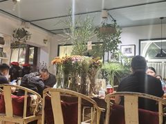 -懒人盐府人家·自贡大麻鱼(安贞店)