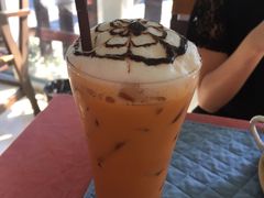 -清迈女子监狱马杀鸡(无分店)