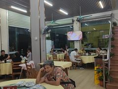 -南沙辉记烧鸡·荔枝木炭火吊烧(旧镇店)
