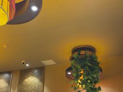 -蒙古人烤羊大师·绿野餐厅(工农大路店)