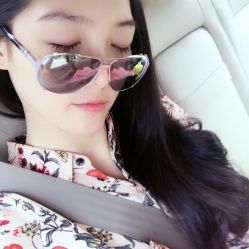 点击看大图 -莫奈花园日式美甲美睫