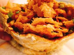 -水煮鱼乡·川京菜(蛇口店)