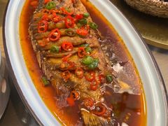 -鸿运楼·舌尖上的徽菜