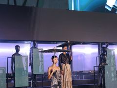 -王府井百货(总府店)