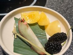-三出山火锅(南京万象天地店)