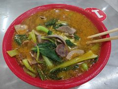-易记皮肚面(明瓦廊店)