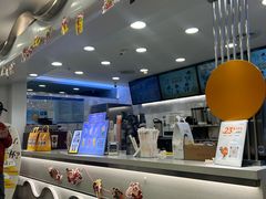 -CoCo都可(大华二店)