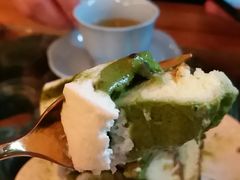 -西关84·History·Art·Cafe