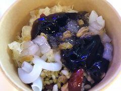 -做得清补凉(上邦店)
