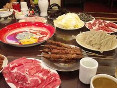 android_upload_pic-来顺成饭庄