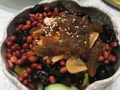 -津悦·正阳春烤鸭(红旗南路店)
