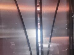 -滇野云南野生菌餐厅(陕西南路店)