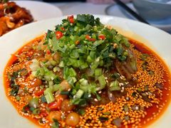 -麻六记(新天地店)