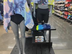 -迪卡侬(大英山店)