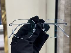 -眼镜大师·Optic Master·蔡司官方授权店(杭州大厦购物城店)