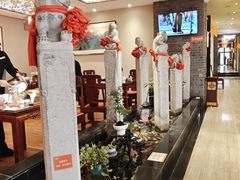 -面辣子·陕西家乡菜(钟楼店)