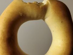 -北京稻香村(旧宫众禾店)