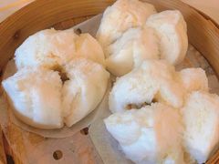 -稻香饭店(龙华天虹店)
