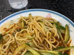 -三妹小龙虾·黄油蟹(华侨城总店)