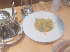 -百草滩羊清水涮羊肉(长城路店)