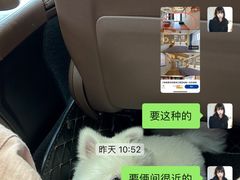 -闲隅江景艺术酒店(解放碑洪崖洞总店)