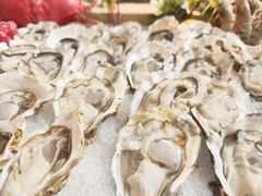 -凯利酒店自助餐(元美中路店)