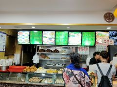 -白魁老号饭庄(安内店)