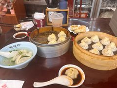 -耿福兴(凤凰美食街店)