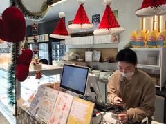 -夏佐CHASEL(横店康庄路店)